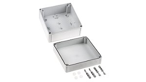 PK 9518.000 Rittal - 9518000