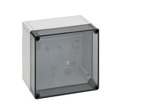 PK 9518.100 Rittal - 9518100