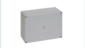 PK 9520.000 Rittal - 9520000