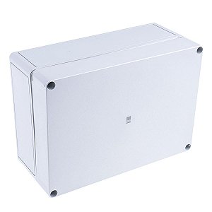 PK 9521.000 Rittal - 9521000