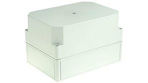 PK 9522.000 Rittal - 9522000