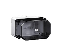 PK 9522.100 Rittal - 9522100