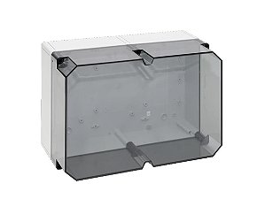 PK 9524.100 Rittal - 9524100