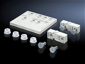 PK 9581.000 Rittal - 9581000