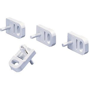 PK 9583.000 Rittal - 9583000