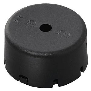 PKM17EPP-2002-B0 Murata