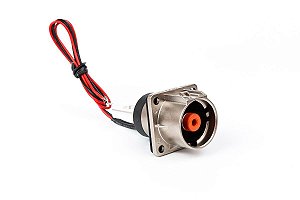 PL00Y-501-10M10 Amphenol