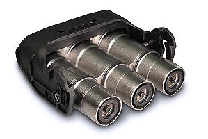 PL183X-301-50 Amphenol