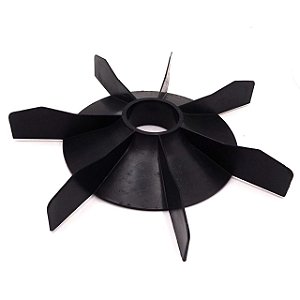 PLA-177-IN-001A Nidec