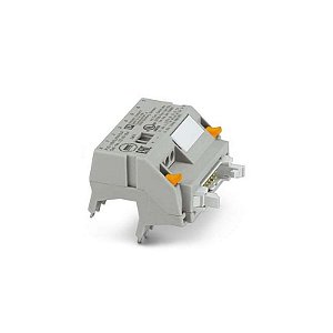 2295554 Phoenix Contact - PLC-V8/FLK14/OUT