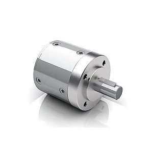 PLG 52 8:1 Dunkermotoren