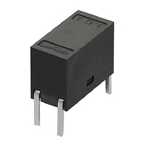 PLT10HN401100P0B Murata