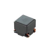 PLT5BPH5013R1SNL Murata