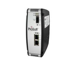 PLX31-MBTCP-MBS4 ProSoft Technology