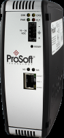 PLX31-MBTCP-SIE ProSoft Technology