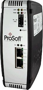 PLX31-PND-MBS ProSoft Technology