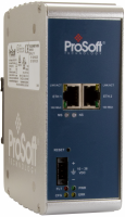PLX82-EIP-61850 ProSoft Technology