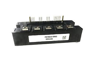 PM50CS1E060 Mitsubishi