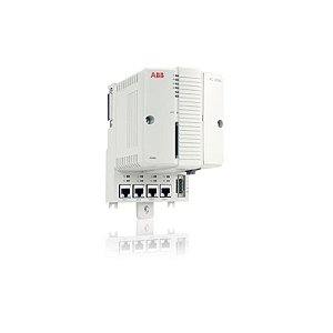 3BSE050198R1 ABB - PM866K01
