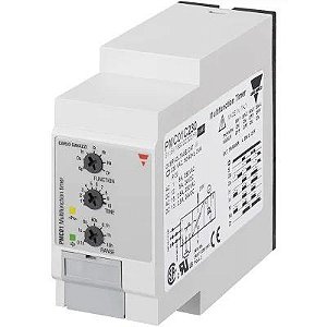 PMB01DM24 Carlo Gavazzi