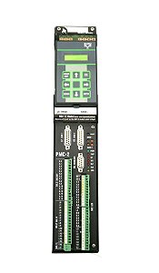 PMC-2/11/08/000/00/00/08/00/00 Schneider Electric