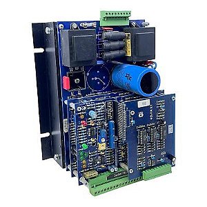 PMD230-BL08/4Q Perma-Drive