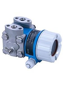 PMD55-AA21BD67DGJHAJA1A+AA Endress + Hauser