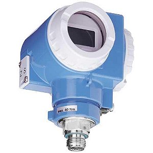 PMP731-R93U9M41GA Endress + Hauser