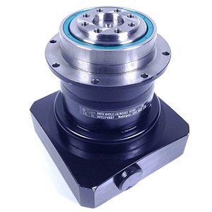 PNFX-045L3-16/M35G Sumitomo