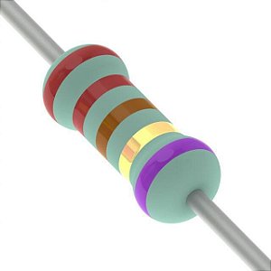 PNP3WVJR-73-220R Yageo