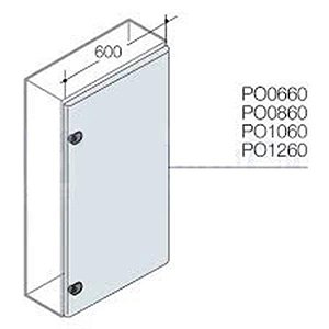 PO1060 ABB - M-PO1060