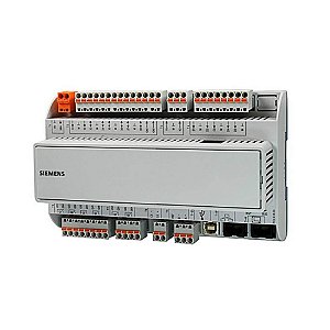 BPZ:POL635.00/STD Siemens - POL635.00/STD