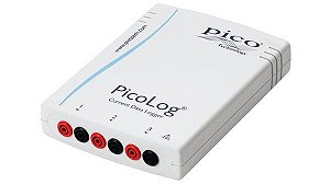 PP803 Pico Technology