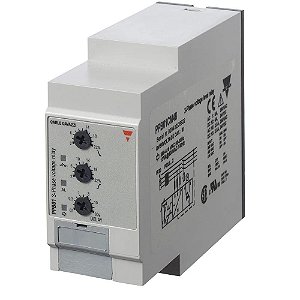 PPB01CM48 Carlo Gavazzi