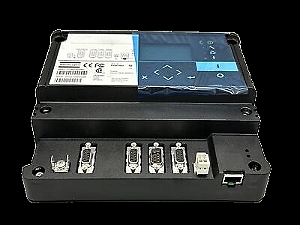 P1900520060 Atlas Copco - PPBE0660