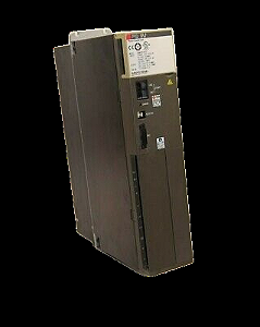 PQM0PA16001 Sanyo Denki