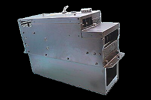 PQM0PA27000 Sanyo Denki