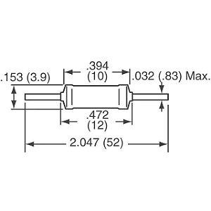 PR02000203002JR500 Vishay