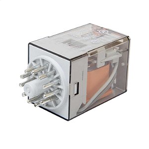 PRC3P30CDL General Electric