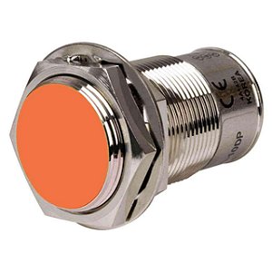 PRCM30-10DP Autonics