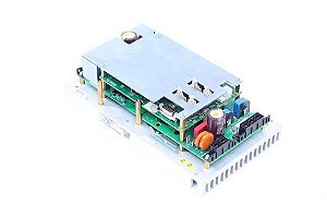 PRD0046000Z-23 Staubli