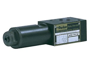 PRDM2PP06SNG20 Parker