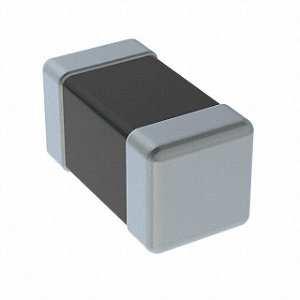 PRG15BC330MM1RC Murata