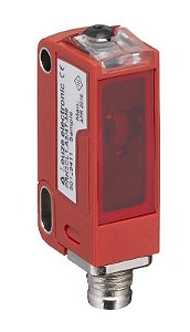 PRK3C.T3/6T-M8 Leuze - 50137061