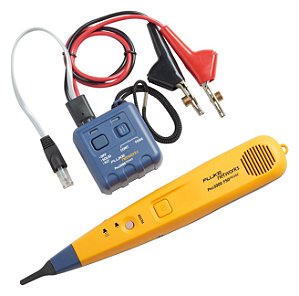 Fluke PRO3000F50-KIT