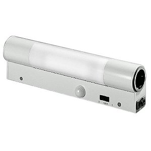 PS 4155.100 Rittal - 4155100