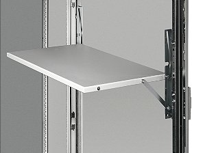 PS 4638.600 Rittal - 4638600