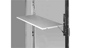 PS 4638.800 Rittal - 4638800