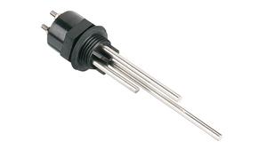 PS-31 SUS304 300MM Omron