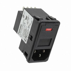 PS00XSS60 TE Connectivity